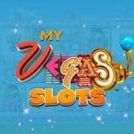 myvegasadvisor free chips|myvegas mobile free chips advisor.